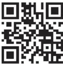 OneConcept Marketeer - Dear customer, - 1