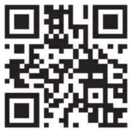 OneConcept Marketeer - TECHNISCHE DATEN - 1