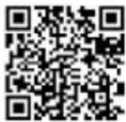 Charge Amps Luna - Charge Amps App - 3
