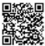 Charge Amps Luna - Charge Amps App - 1