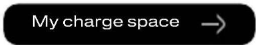 Charge Amps Luna - Charge Amps Cloud - 2