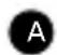 Charge Amps Luna - Modeloverzicht en statusindicaties - 1
