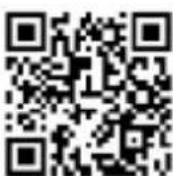 Charge Amps Luna - Charge Amps Cloud - 1