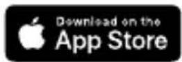 Charge Amps Luna - Charge Amps App - 4