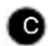Charge Amps Luna - Modeloverzicht en statusindicaties - 3