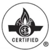 FRIGIDAIRE GCFG3070SS - PERFORMED BY A QUALIFIED INSTALLER. - 2