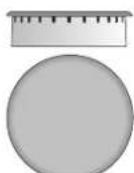 FRIGIDAIRE GCFG3070SS - ADVERTENCIA - 2