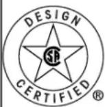FRIGIDAIRE GCFG3070SS - IMPORTANTE: CONSERVE ESTAS INSTRUCCIONES PARA USO DEL INSPECTOR LOCAL DE ELECTRICIDAD. LEA Y CONSERVE ESTAS INSTRUCCIONES PARA REFERENCIA FUTURA. - 1