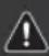 WHIRLPOOL AKR 855/1 G BL - DANGER : - 1