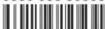 WHIRLPOOL AKR 855/1 G BL - Avant de faire appel au service après-vente : - 2