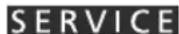 WHIRLPOOL AKR 855/1 G BL - Avant de faire appel au service après-vente : - 1