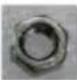 Blumfeldt Ebeko - INDIVIDUAL PARTS - 6