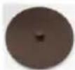 Blumfeldt Ebeko - INDIVIDUAL PARTS - 16