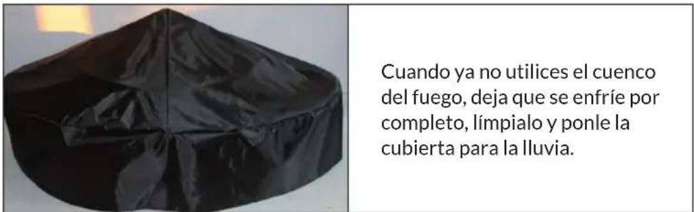 Blumfeldt Ebeko - MONTAJE - 8