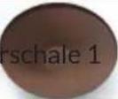 Blumfeldt Ebeko - EINZELTEILE - 8