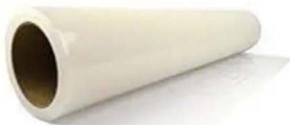Vevor TR-W300-50BP-50024 - Carpet Protection Film - 1