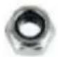 Vevor TD-1004-08 - SPARA DESSA INSTRUKTIONER - 6