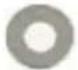 Vevor TD-1004-08 - SAVE THESE INSTRUCTIONS - 4