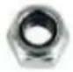 Vevor TD-1004-08 - SAVE THESE INSTRUCTIONS - 6