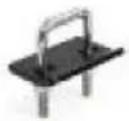 Vevor TD-1004-08 - SPARA DESSA INSTRUKTIONER - 11