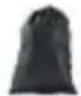 Vevor TD-1004-08 - SAVE THESE INSTRUCTIONS - 14