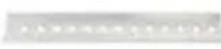 Vevor TD-1004-08 - SPARA DESSA INSTRUKTIONER - 7