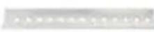 Vevor TD-1004-08 - BEWAAR DEZE INSTRUCTIES - 7