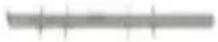 Vevor TD-1004-08 - SAVE THESE INSTRUCTIONS - 3