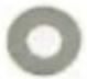 Vevor TD-1004-08 - BEWAAR DEZE INSTRUCTIES - 4
