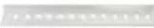 Vevor TD-1004-08 - SAVE THESE INSTRUCTIONS - 7