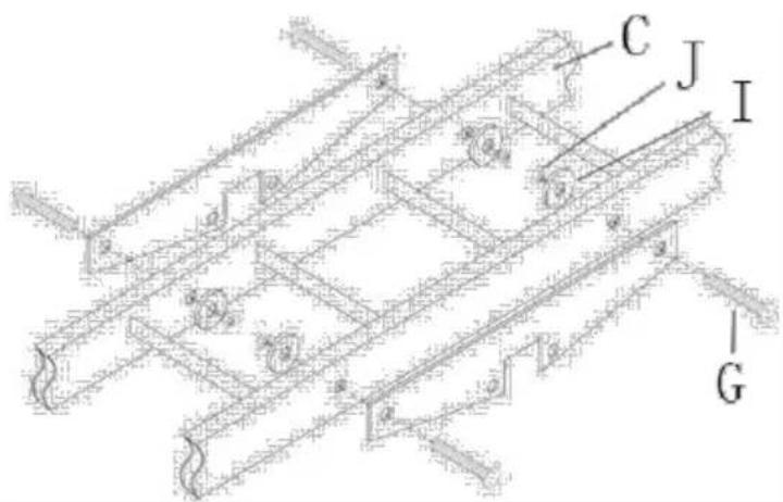 Vevor TD-1004-08 - Step 2: - 1
