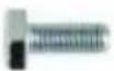 Vevor TD-1004-08 - SPARA DESSA INSTRUKTIONER - 2
