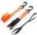 Vevor TD-1004-08 - SAVE THESE INSTRUCTIONS - 12