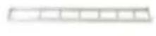 Vevor TD-1004-08 - SPARA DESSA INSTRUKTIONER - 5