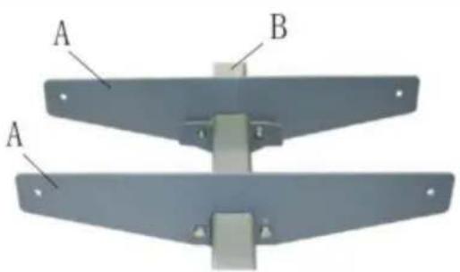 Vevor TD-1004-08 - CONSERVEZ CES INSTRUCTIONS - 15