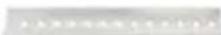 Vevor TD-1004-08 - SALVA QUESTE ISTRUZIONI - 7