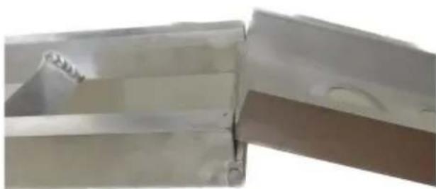 Vevor TD-1004-08 - BESOIN D'AIDE? CONTACTEZ-NOUS! - 4
