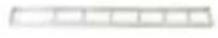 Vevor TD-1004-08 - SAVE THESE INSTRUCTIONS - 5