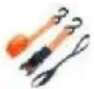 Vevor TD-1004-08 - SPARA DESSA INSTRUKTIONER - 12