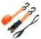 Vevor TD-1004-08 - SALVA QUESTE ISTRUZIONI - 12