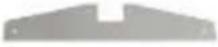 Vevor TD-1004-08 - SAVE THESE INSTRUCTIONS - 1