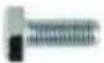 Vevor TD-1004-08 - BEWAAR DEZE INSTRUCTIES - 2