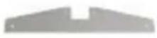Vevor TD-1004-08 - SPARA DESSA INSTRUKTIONER - 1