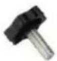 Vevor TD-1004-08 - SPARA DESSA INSTRUKTIONER - 9