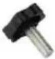 Vevor TD-1004-08 - SAVE THESE INSTRUCTIONS - 9