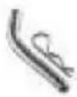 Vevor TD-1004-08 - CONSERVEZ CES INSTRUCTIONS - 10