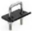 Vevor TD-1004-08 - SAVE THESE INSTRUCTIONS - 11