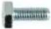 Vevor TD-1004-08 - SAVE THESE INSTRUCTIONS - 2