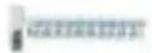 Vevor TD-1004-08 - SPARA DESSA INSTRUKTIONER - 13