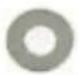 Vevor TD-1004-08 - SPARA DESSA INSTRUKTIONER - 4